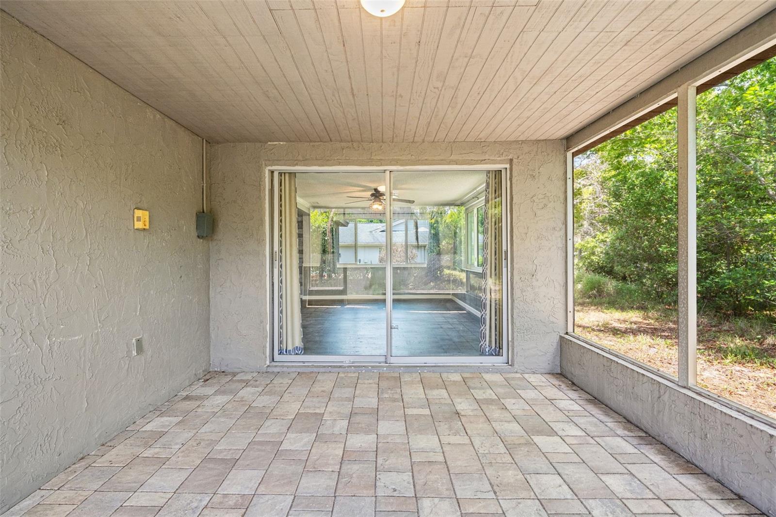 8804 LINCOLNSHIRE DR, HUDSON, FL, 34667