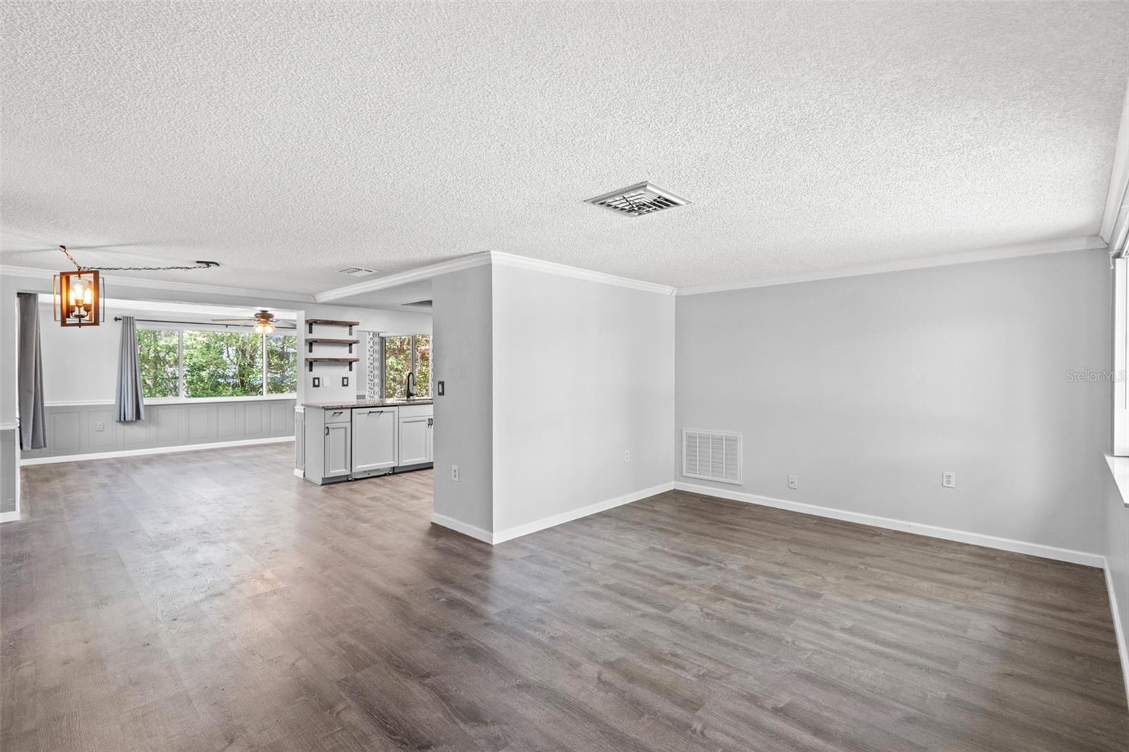 8804 LINCOLNSHIRE DR, HUDSON, FL, 34667
