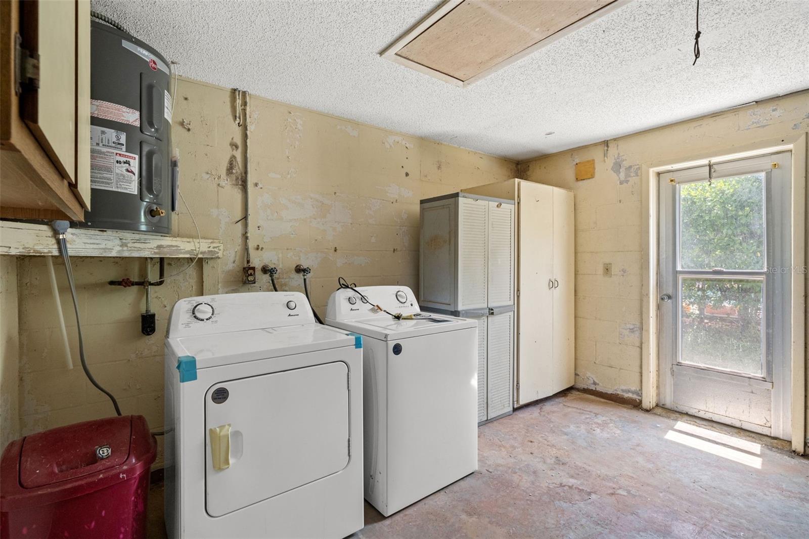8804 LINCOLNSHIRE DR, HUDSON, FL, 34667
