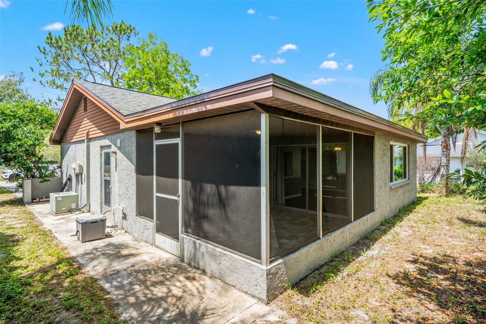 8804 LINCOLNSHIRE DR, HUDSON, FL, 34667