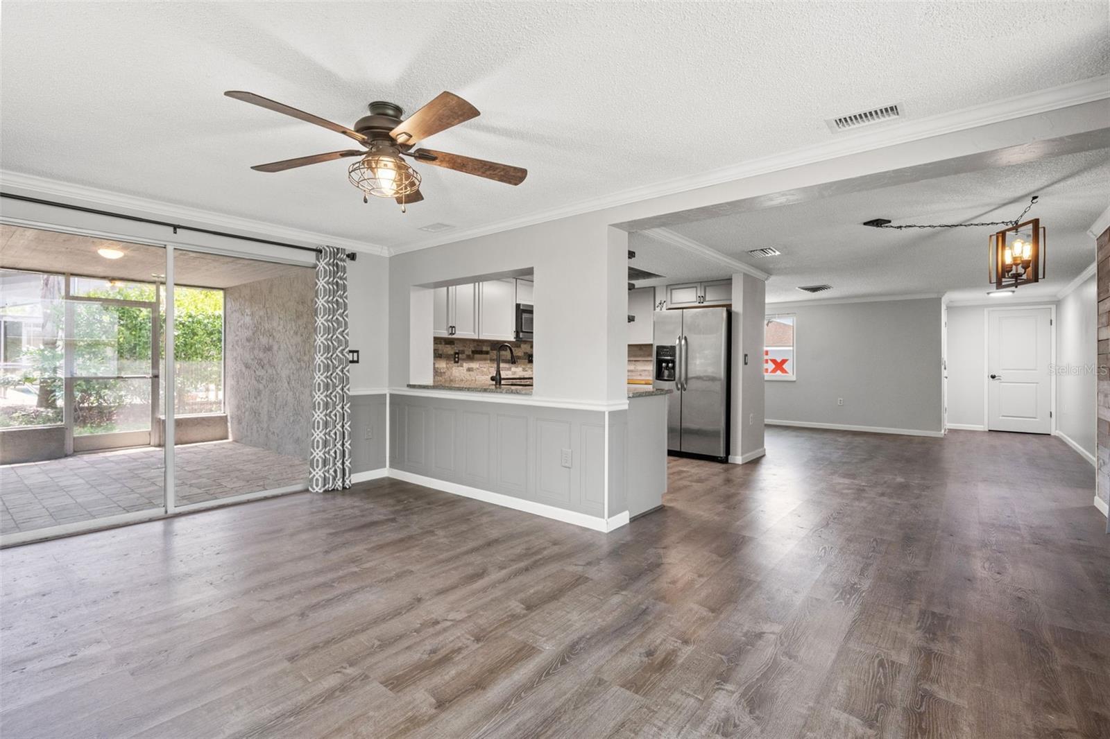 8804 LINCOLNSHIRE DR, HUDSON, FL, 34667