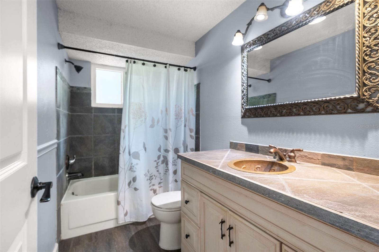 8804 LINCOLNSHIRE DR, HUDSON, FL, 34667