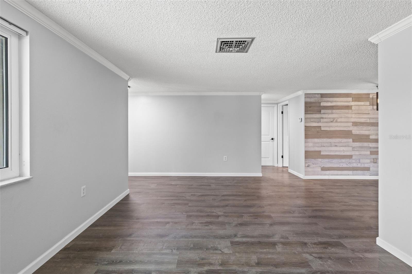 8804 LINCOLNSHIRE DR, HUDSON, FL, 34667
