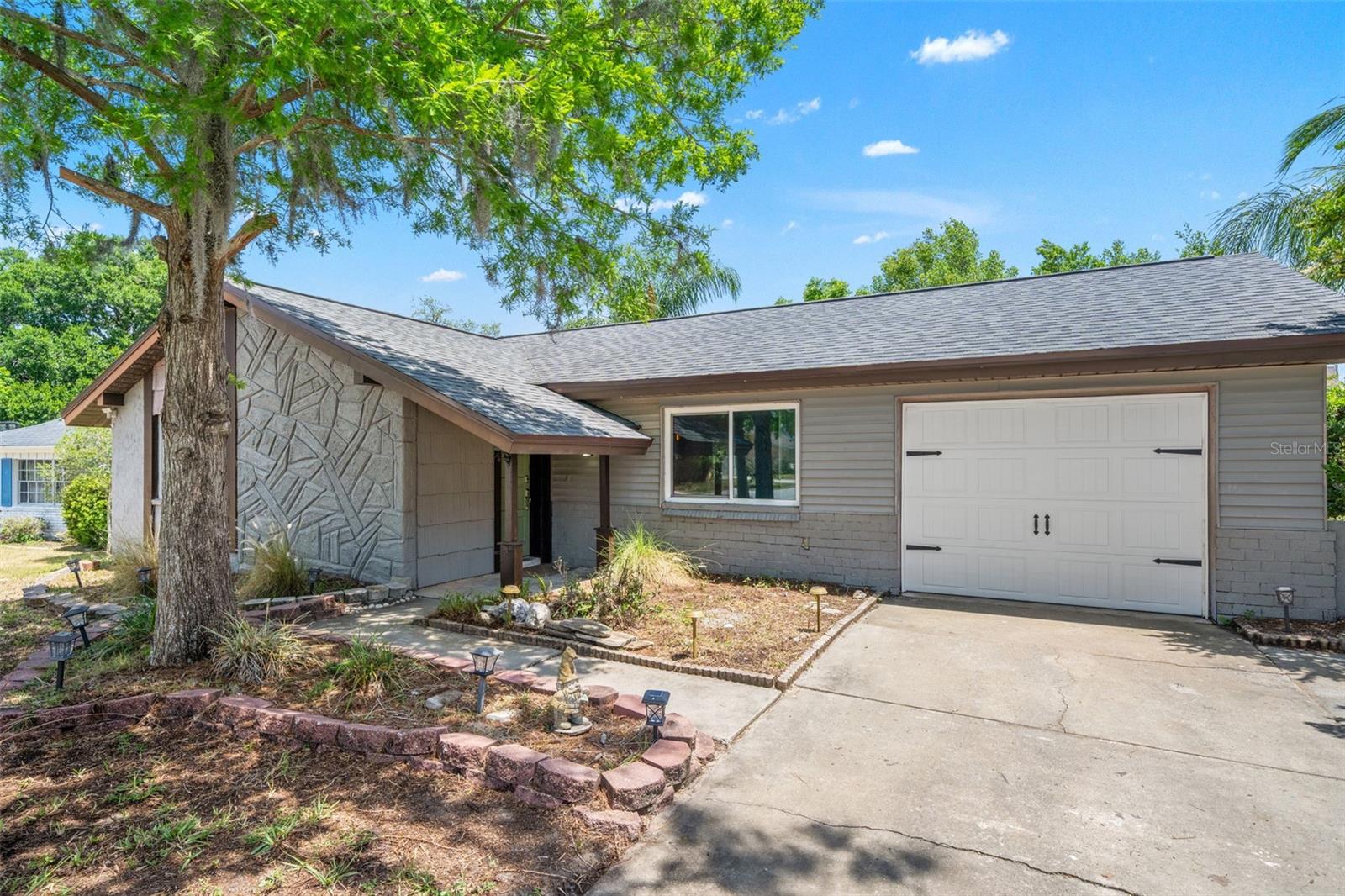 8804 LINCOLNSHIRE DR, HUDSON, FL, 34667