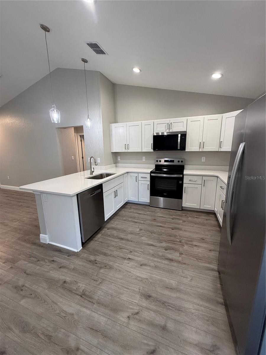 47 PINE RADL, OCALA, FL, 34472