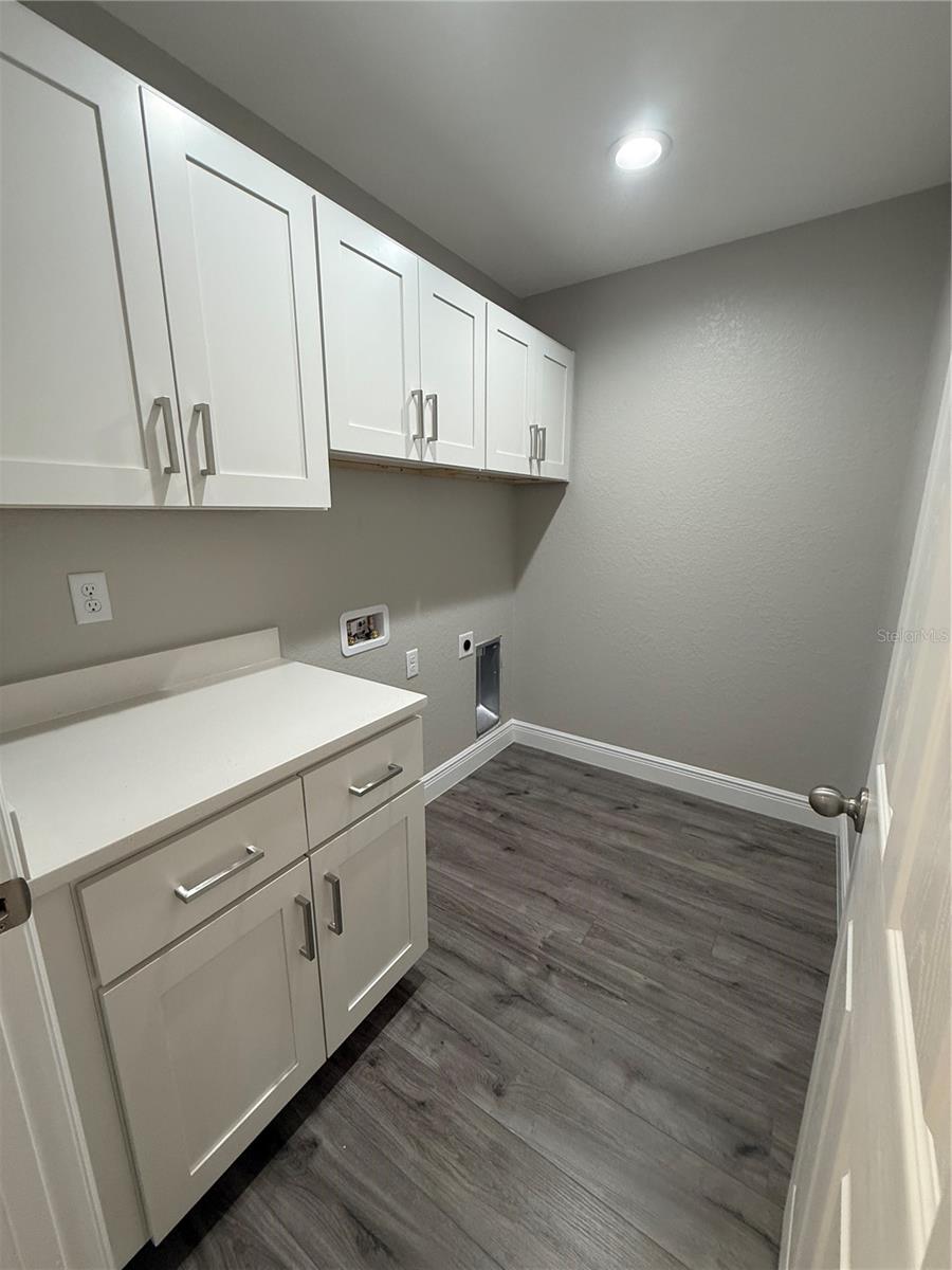 47 PINE RADL, OCALA, FL, 34472