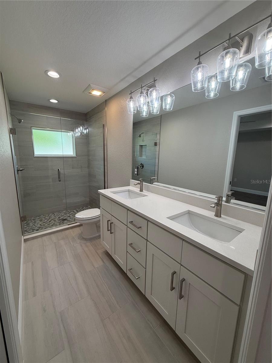 47 PINE RADL, OCALA, FL, 34472