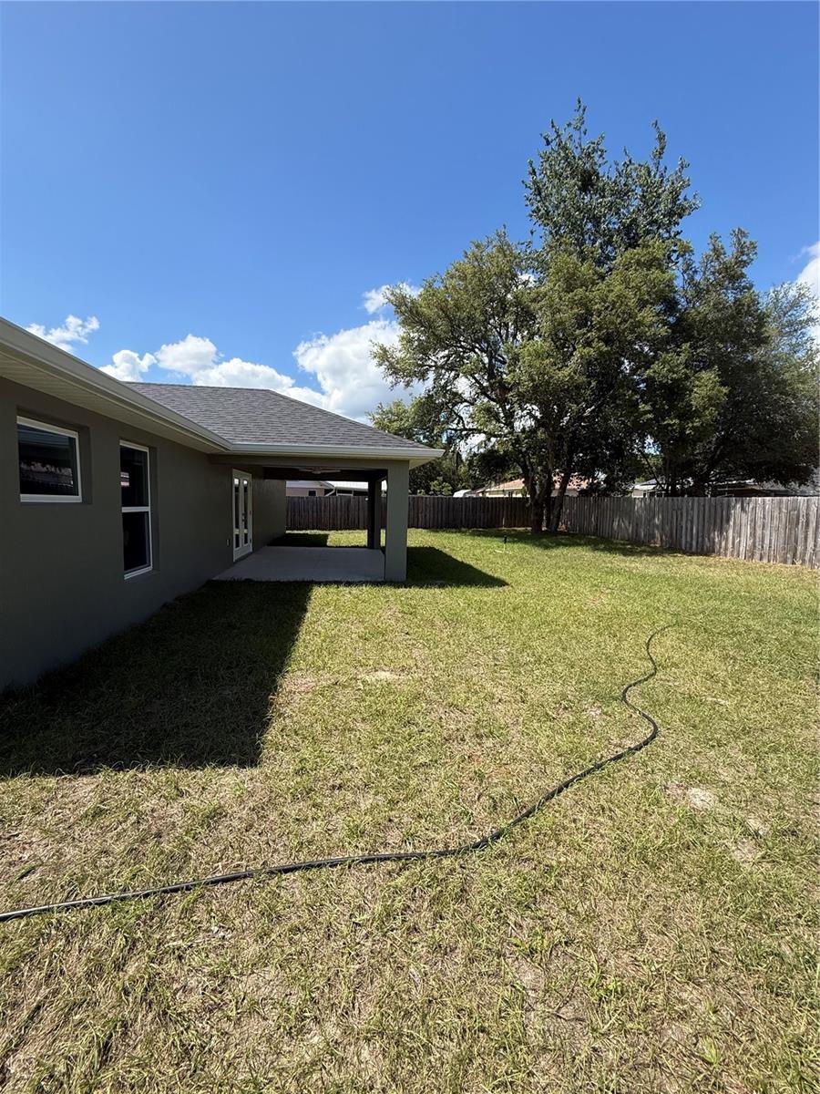 47 PINE RADL, OCALA, FL, 34472