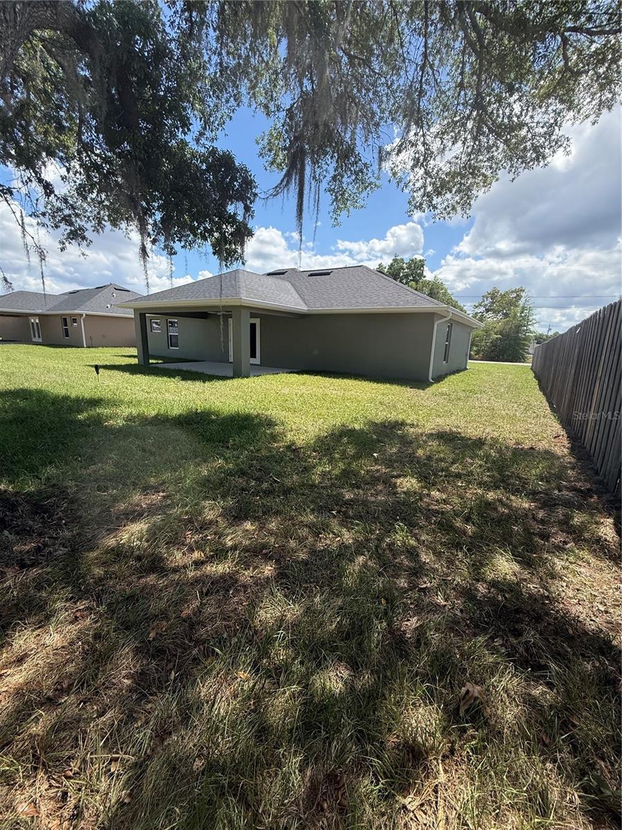 47 PINE RADL, OCALA, FL, 34472