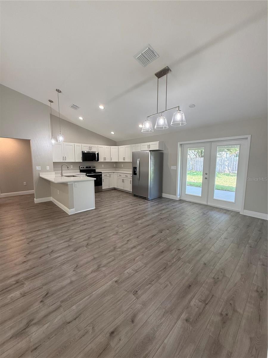 47 PINE RADL, OCALA, FL, 34472