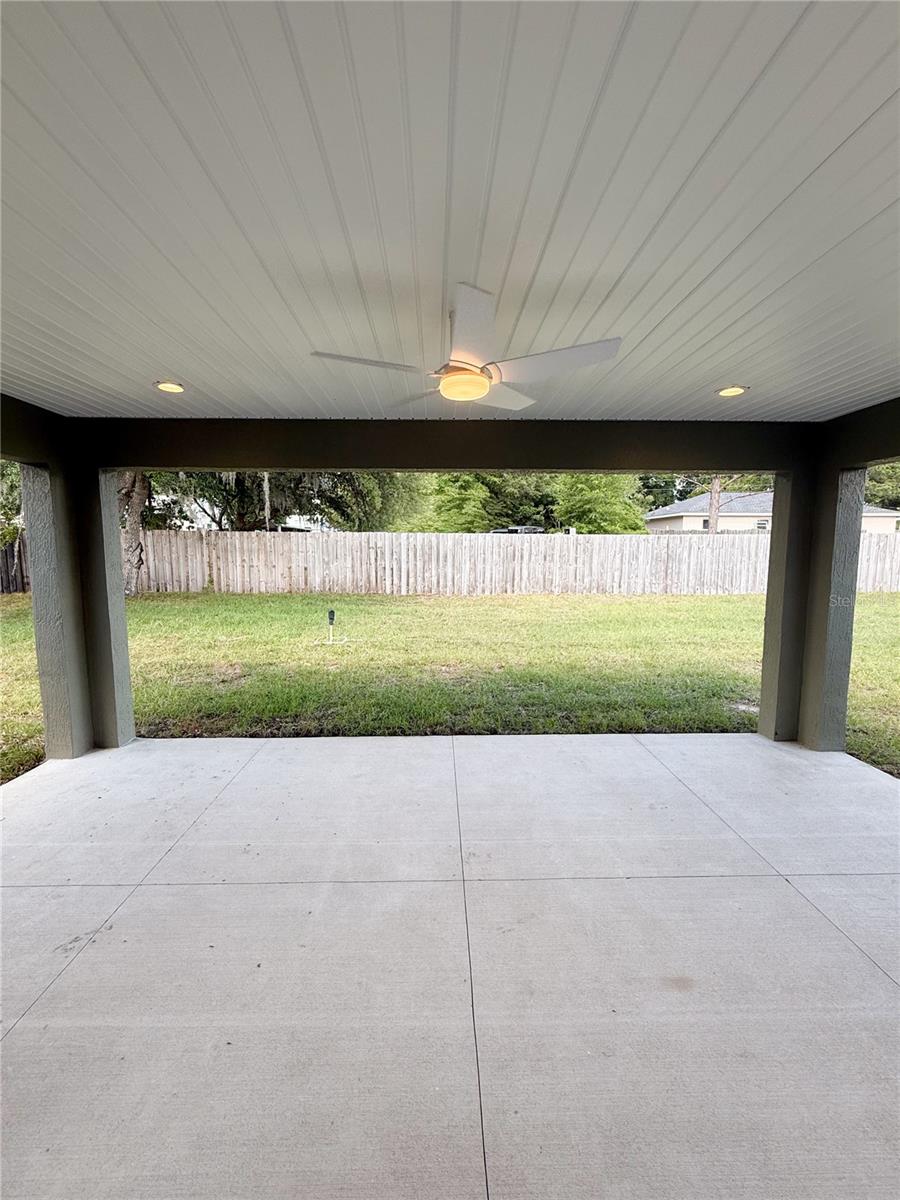 47 PINE RADL, OCALA, FL, 34472