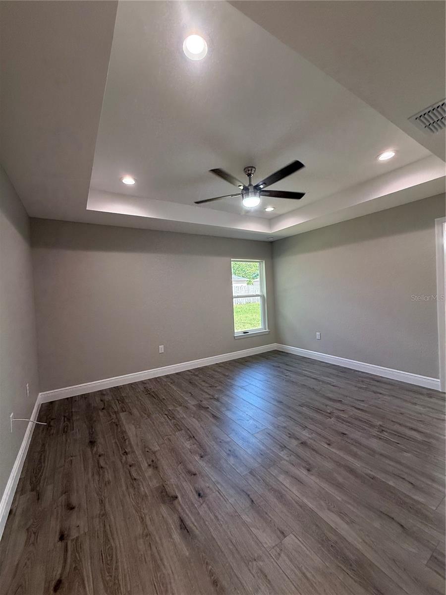 47 PINE RADL, OCALA, FL, 34472
