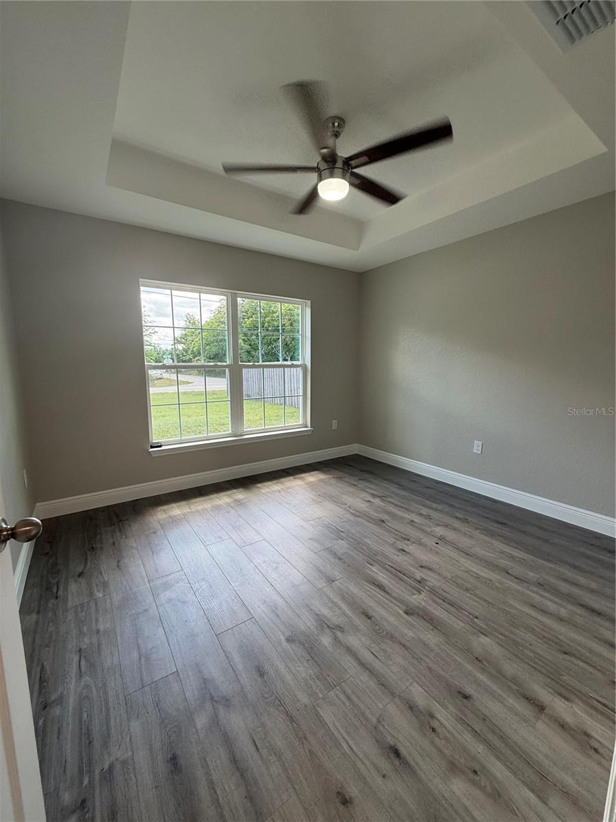 47 PINE RADL, OCALA, FL, 34472