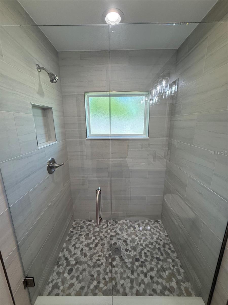47 PINE RADL, OCALA, FL, 34472