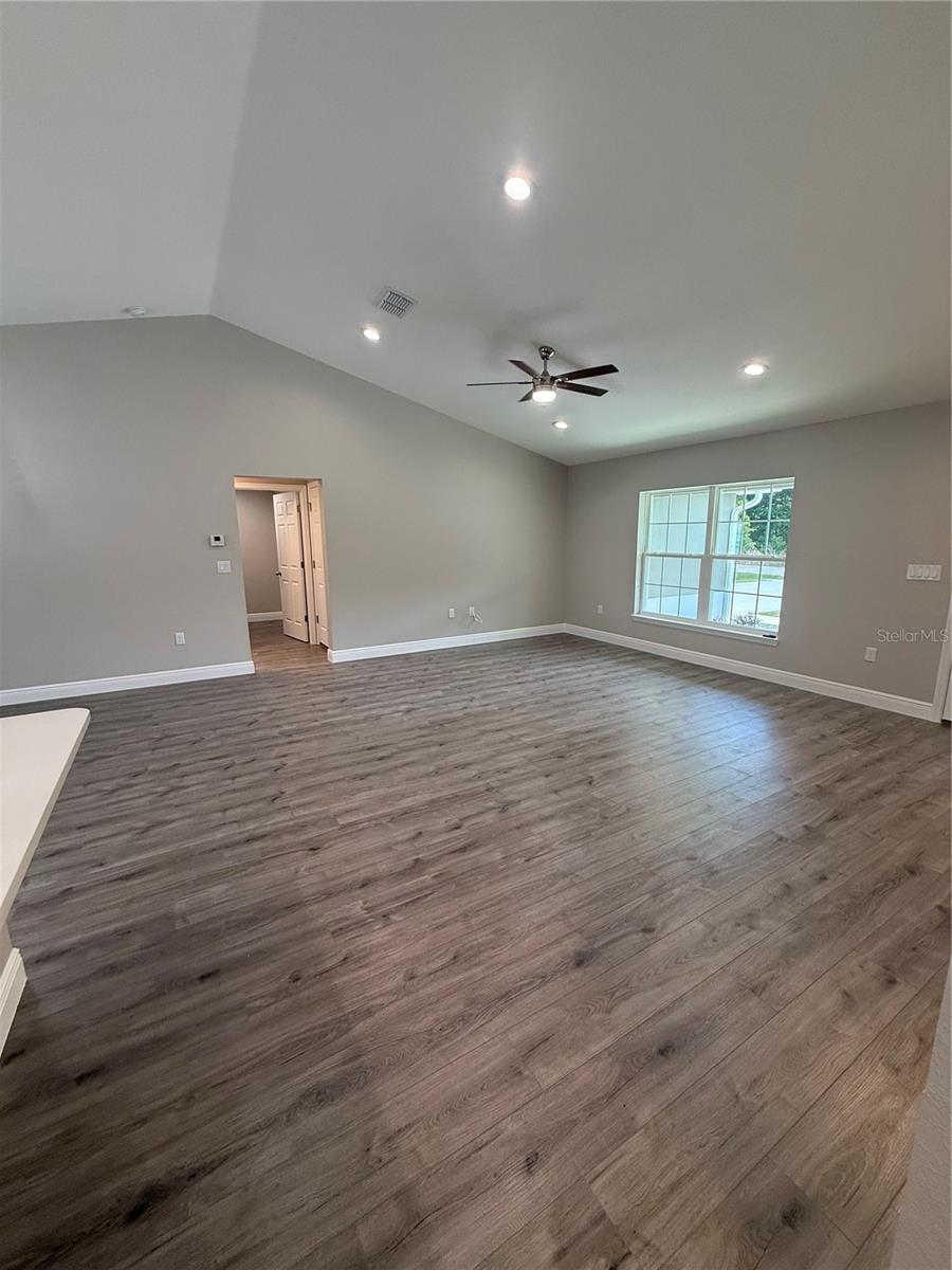 47 PINE RADL, OCALA, FL, 34472