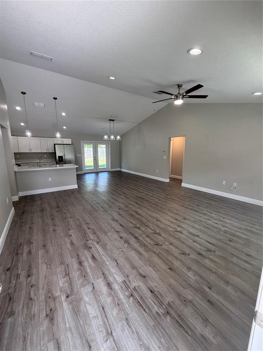 47 PINE RADL, OCALA, FL, 34472