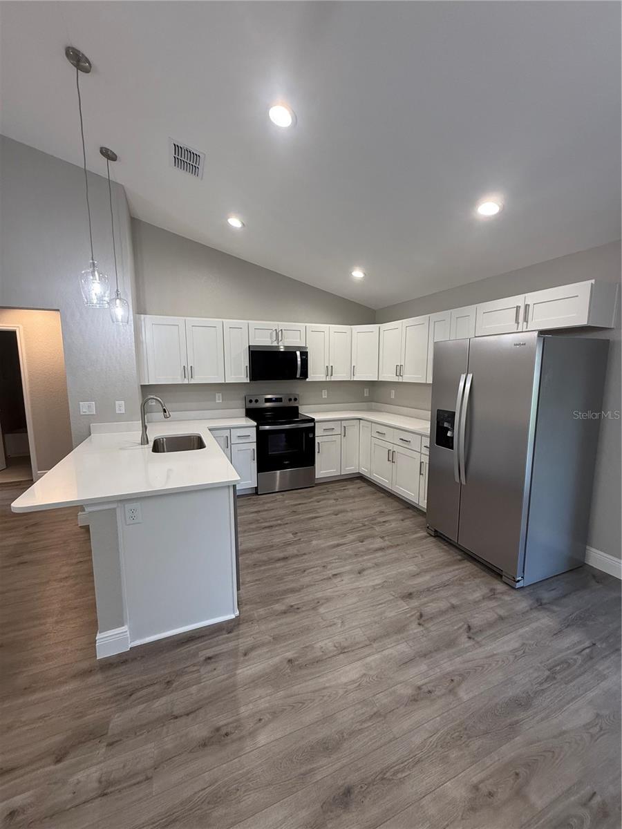 47 PINE RADL, OCALA, FL, 34472