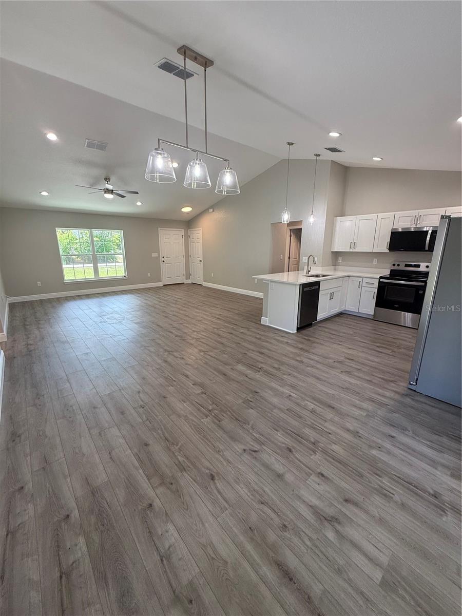 47 PINE RADL, OCALA, FL, 34472