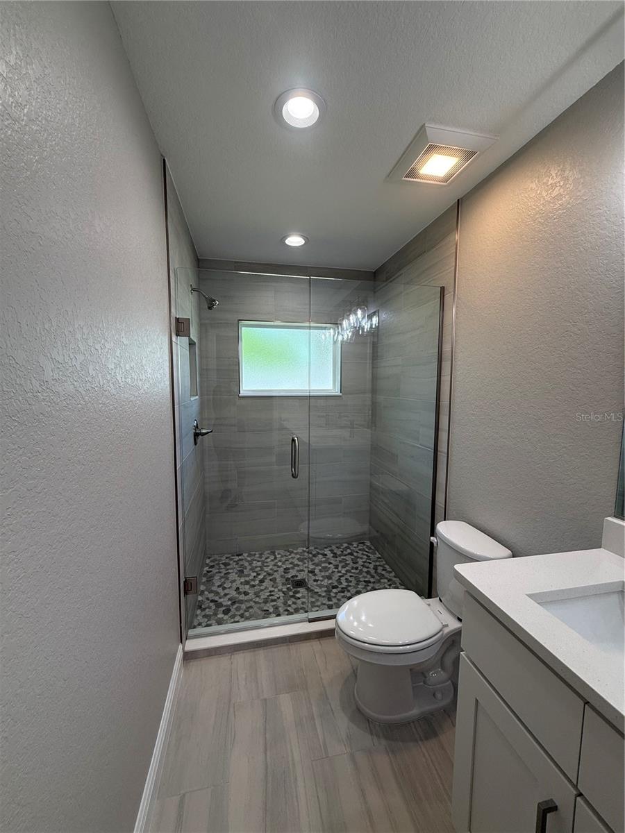 47 PINE RADL, OCALA, FL, 34472