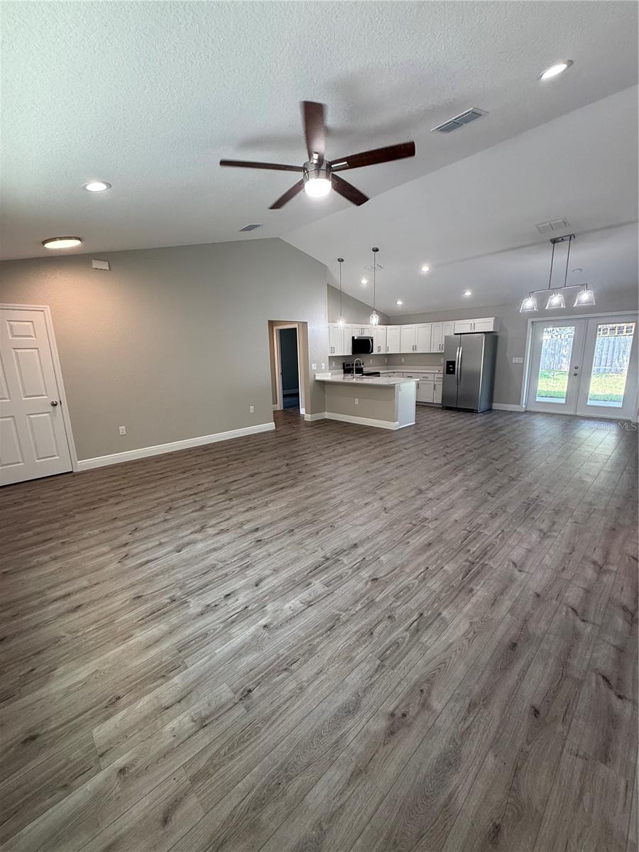47 PINE RADL, OCALA, FL, 34472