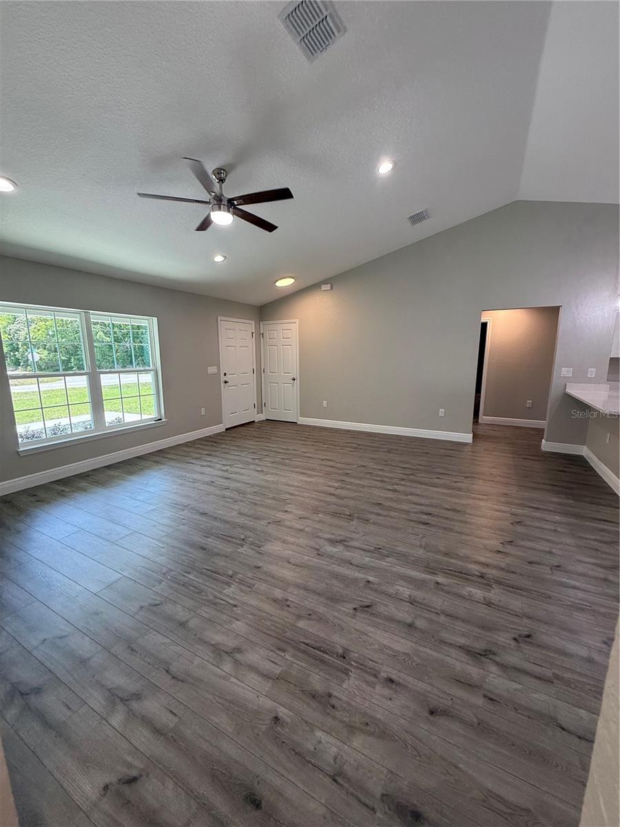 47 PINE RADL, OCALA, FL, 34472
