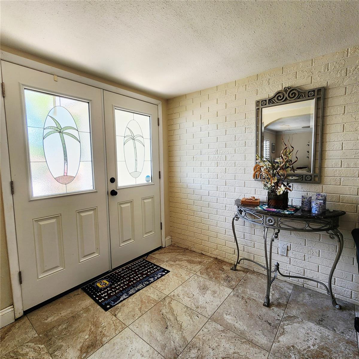 14492 OAKGLEN DR N, LARGO, FL, 33774