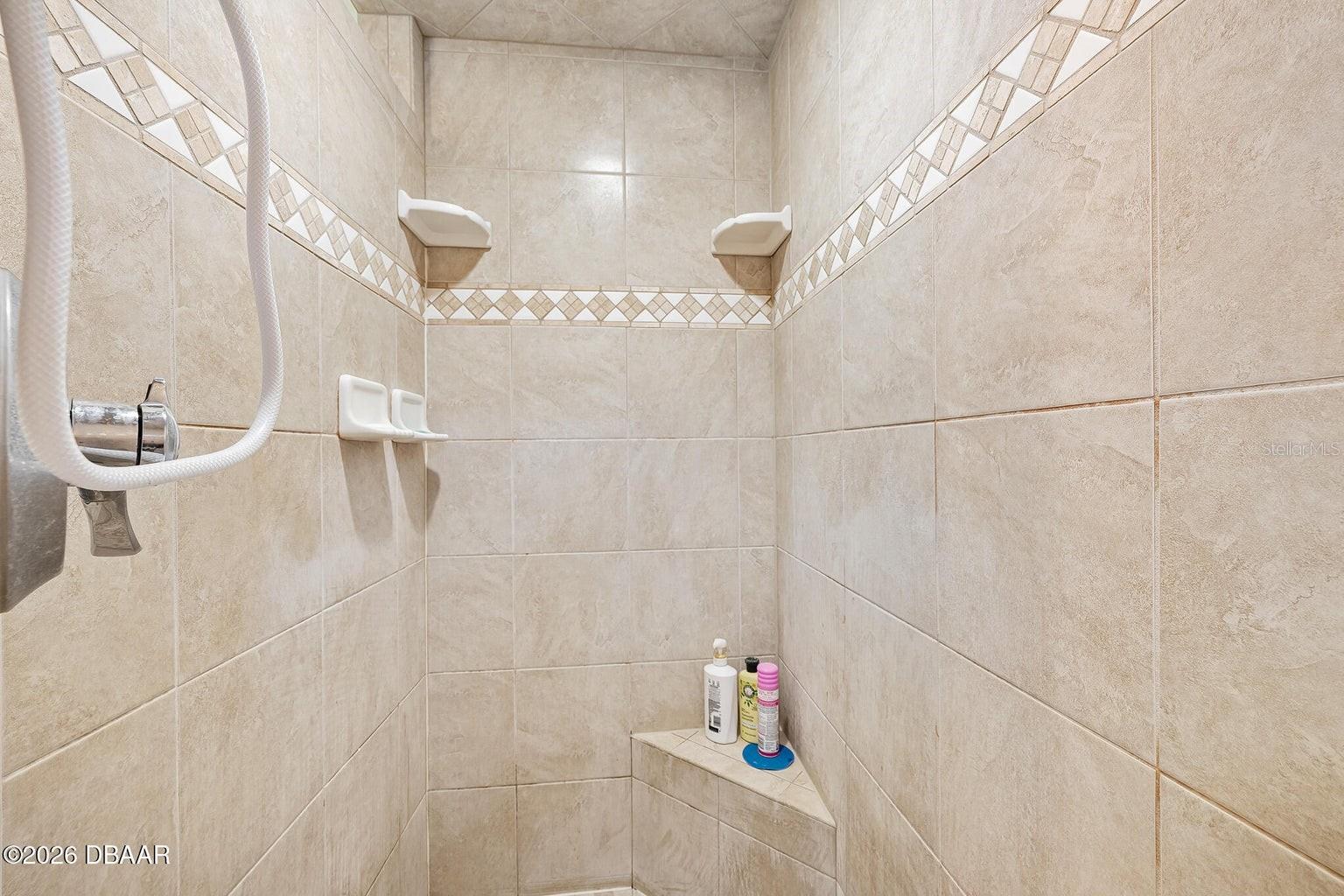 4708 DIXIE DR, PONCE INLET, FL, 32127