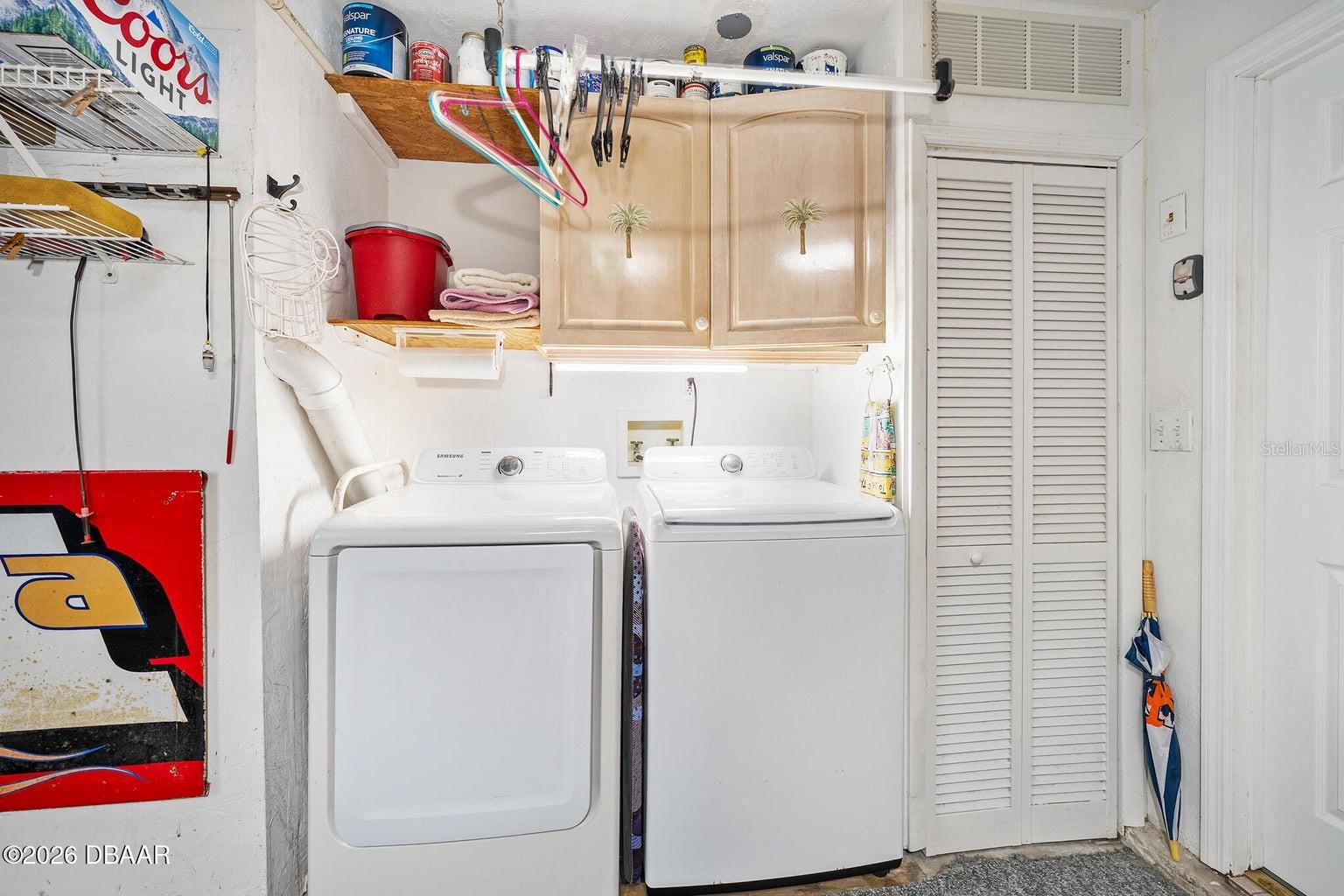 4708 DIXIE DR, PONCE INLET, FL, 32127