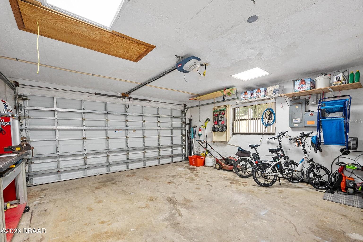 4708 DIXIE DR, PONCE INLET, FL, 32127