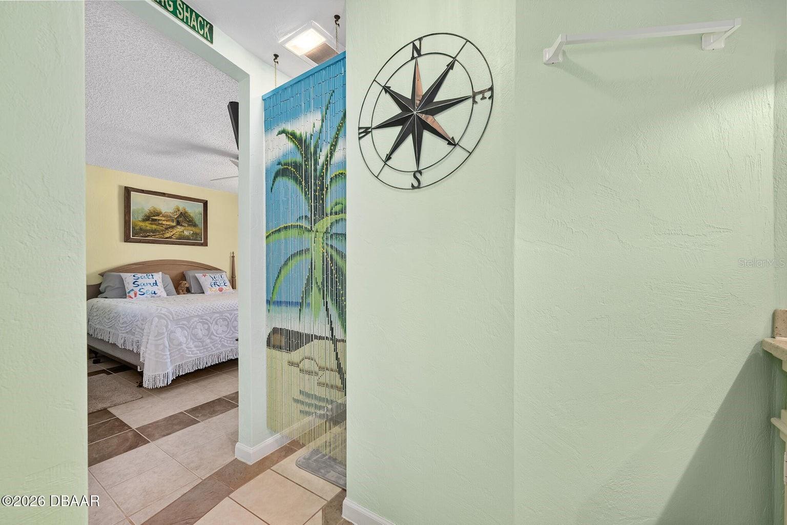 4708 DIXIE DR, PONCE INLET, FL, 32127