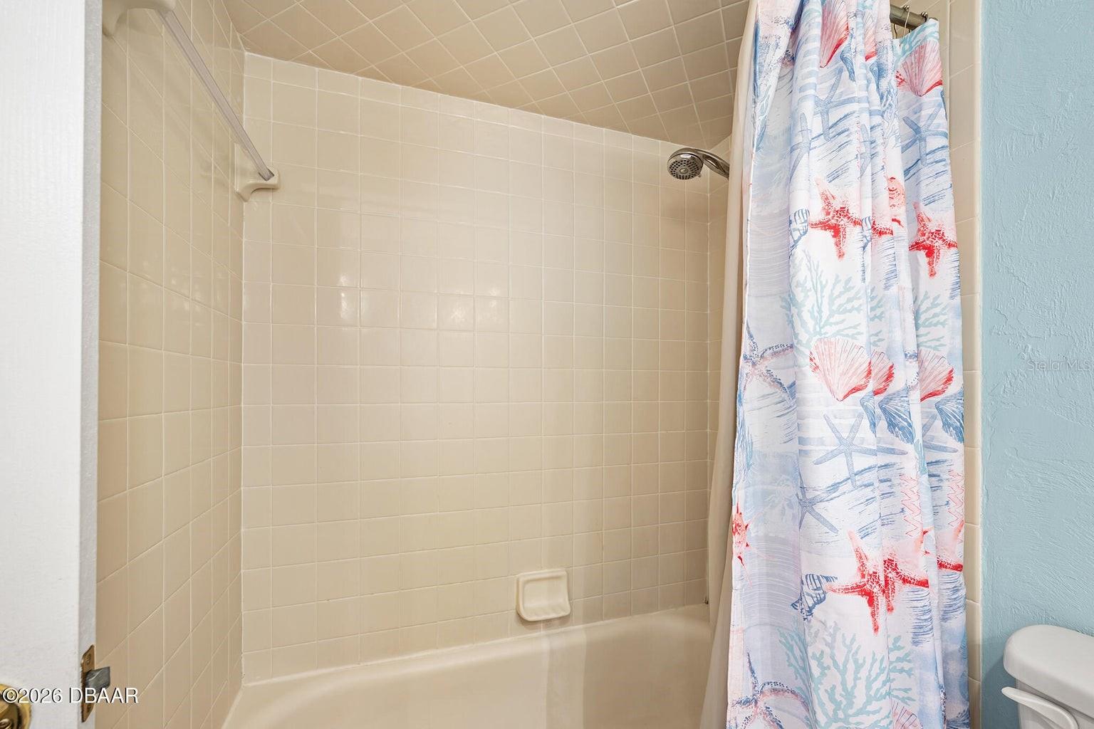 4708 DIXIE DR, PONCE INLET, FL, 32127