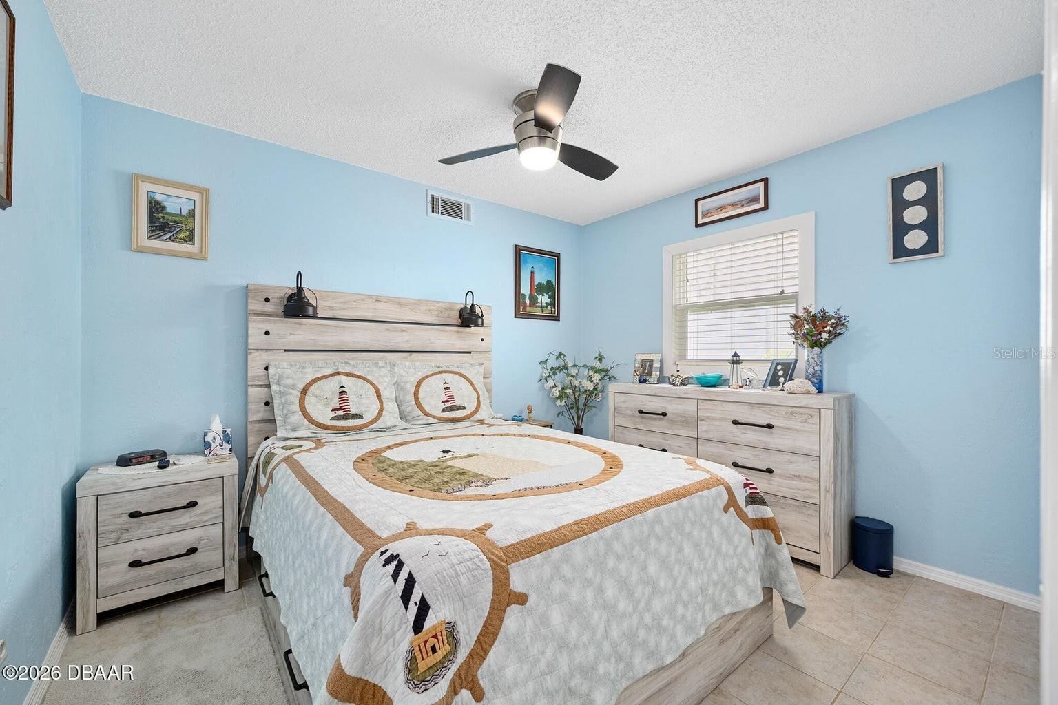 4708 DIXIE DR, PONCE INLET, FL, 32127