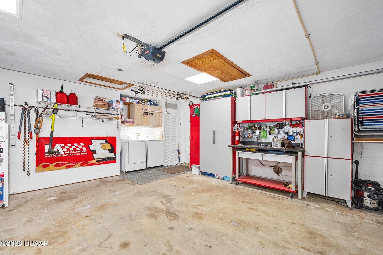 4708 DIXIE DR, PONCE INLET, FL, 32127