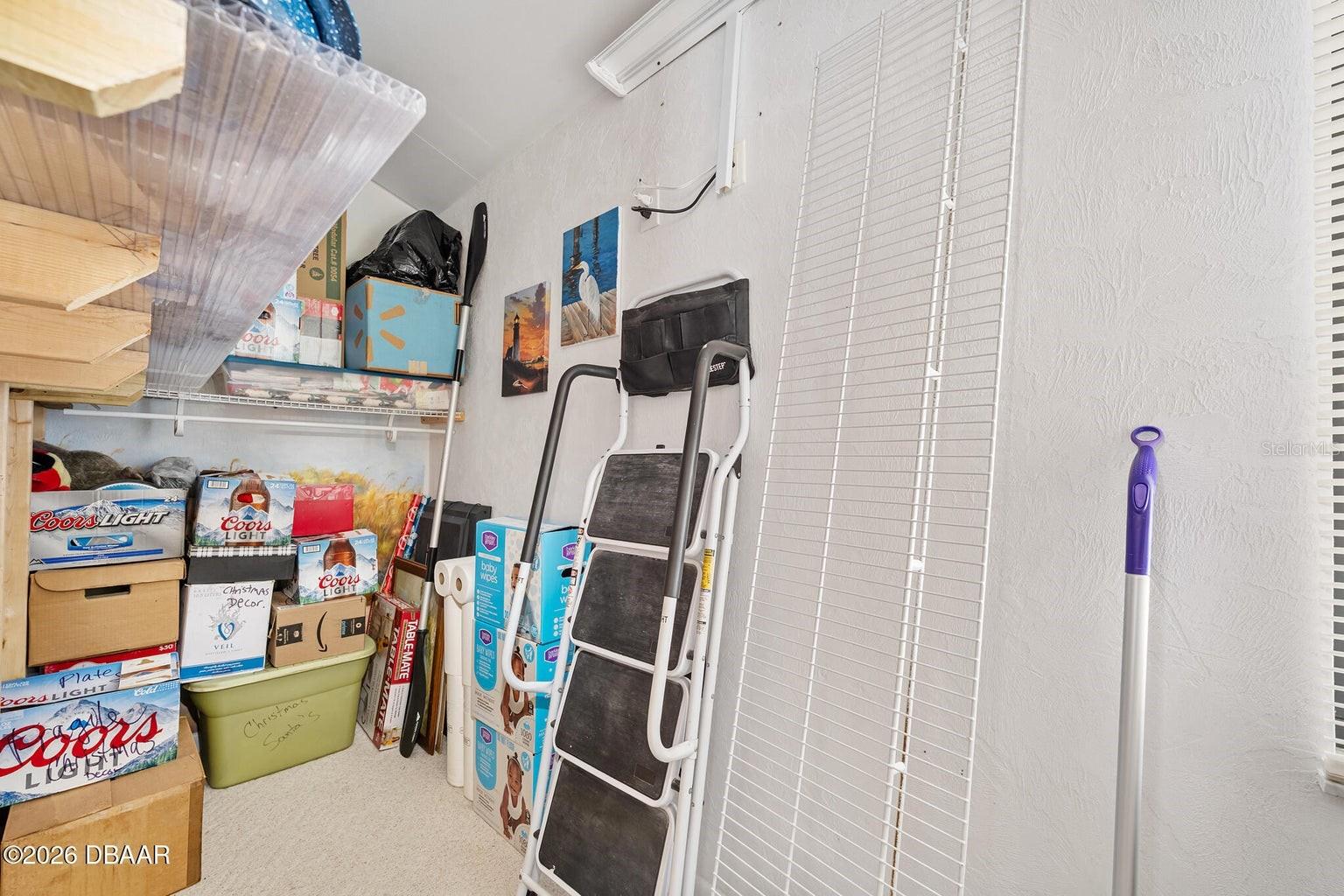 4708 DIXIE DR, PONCE INLET, FL, 32127