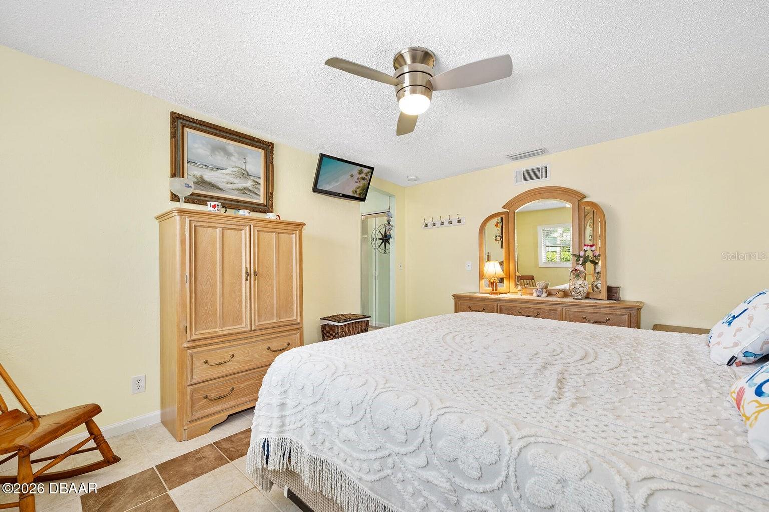 4708 DIXIE DR, PONCE INLET, FL, 32127