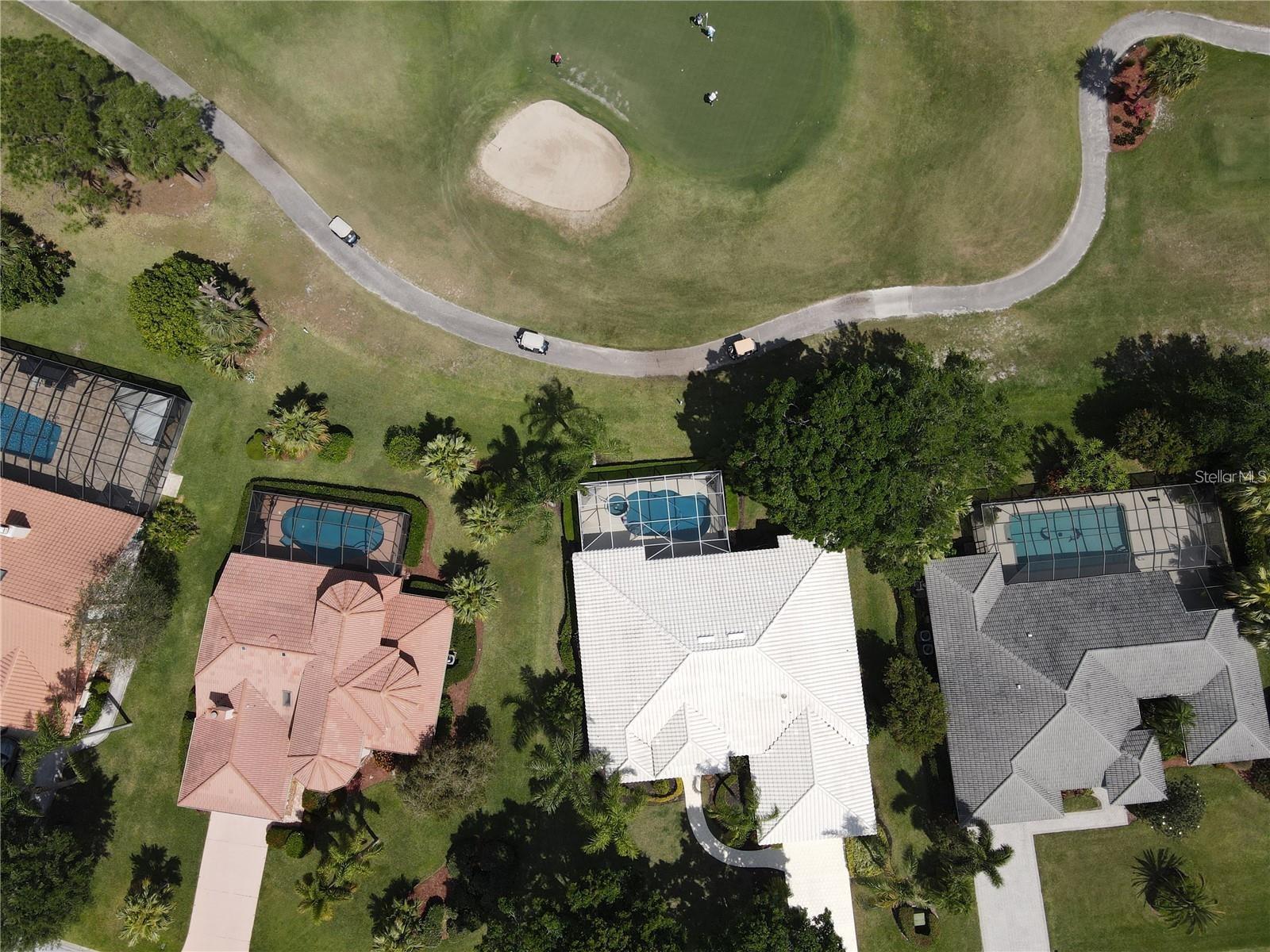 1305 SW BENT PINE CV, PORT ST LUCIE, FL, 34986