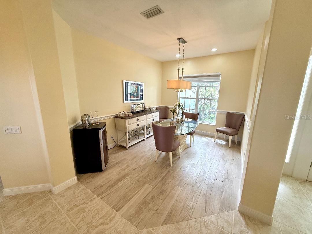 1305 SW BENT PINE CV, PORT ST LUCIE, FL, 34986