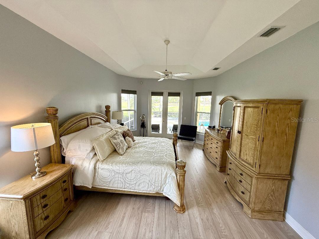 1305 SW BENT PINE CV, PORT ST LUCIE, FL, 34986