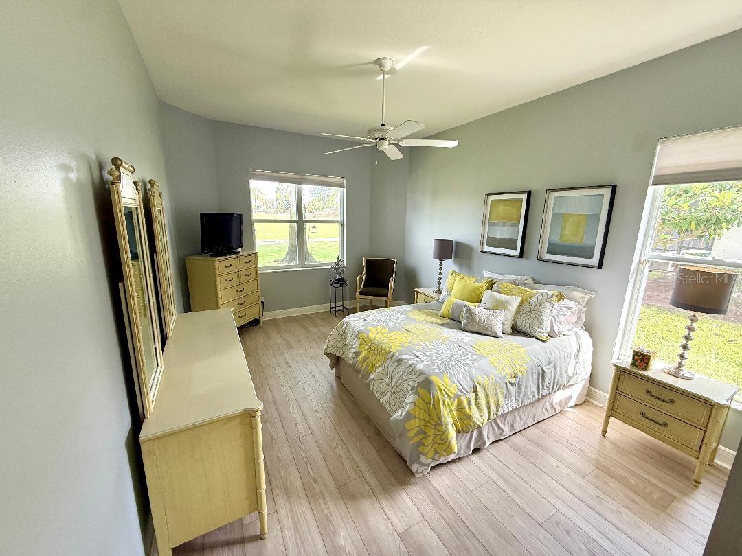 1305 SW BENT PINE CV, PORT ST LUCIE, FL, 34986