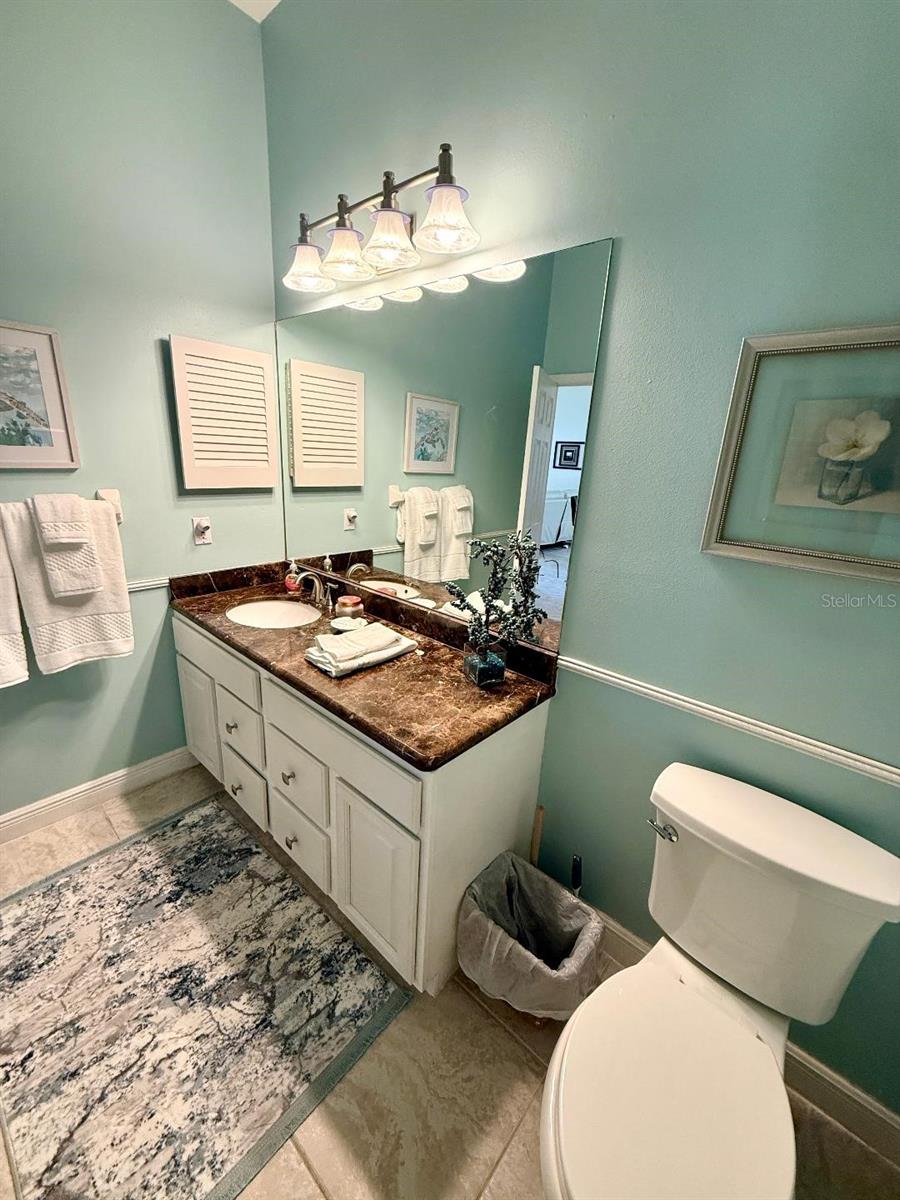 1305 SW BENT PINE CV, PORT ST LUCIE, FL, 34986