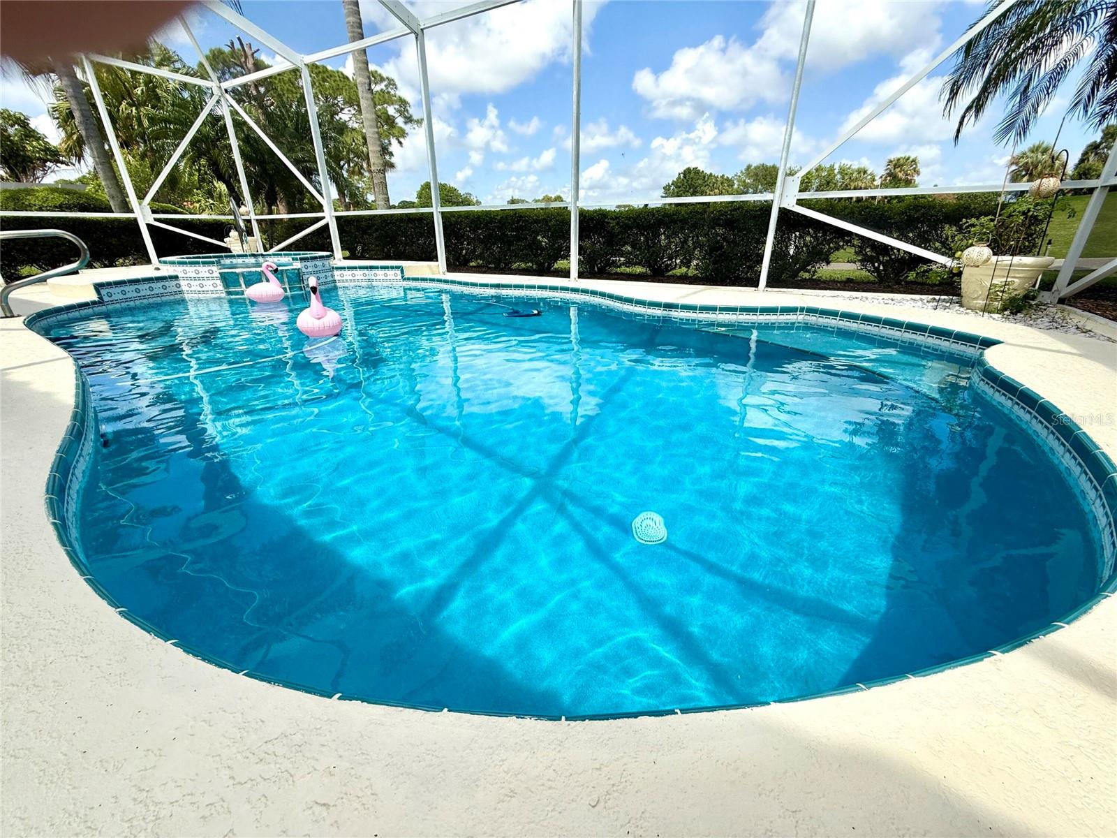 1305 SW BENT PINE CV, PORT ST LUCIE, FL, 34986