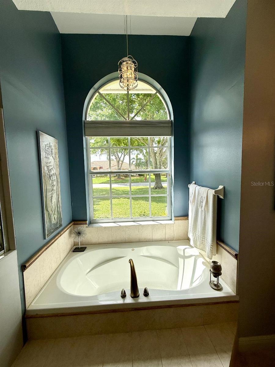 1305 SW BENT PINE CV, PORT ST LUCIE, FL, 34986