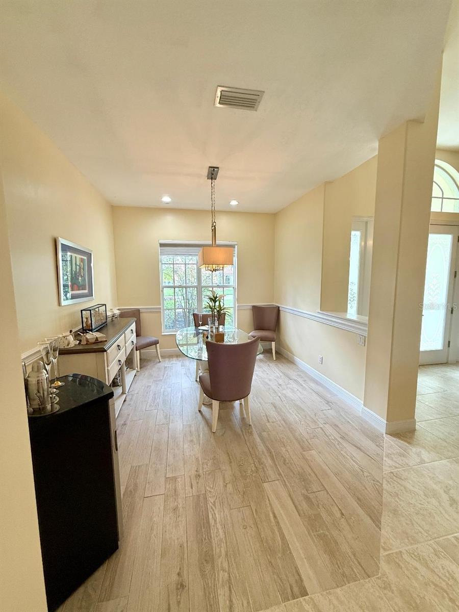 1305 SW BENT PINE CV, PORT ST LUCIE, FL, 34986