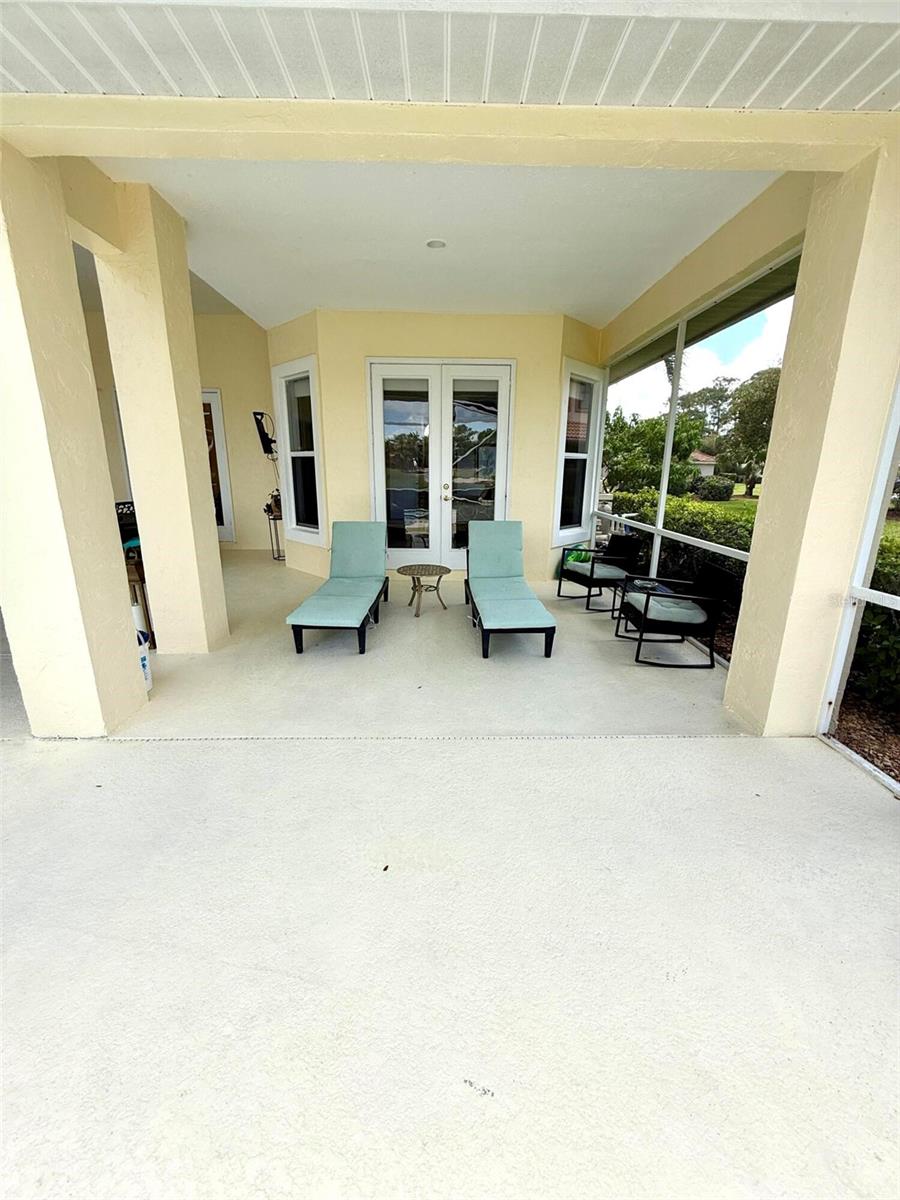 1305 SW BENT PINE CV, PORT ST LUCIE, FL, 34986