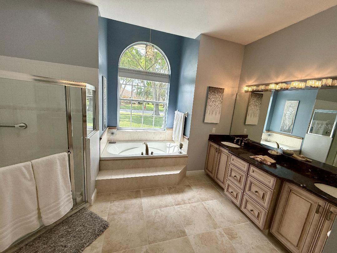 1305 SW BENT PINE CV, PORT ST LUCIE, FL, 34986