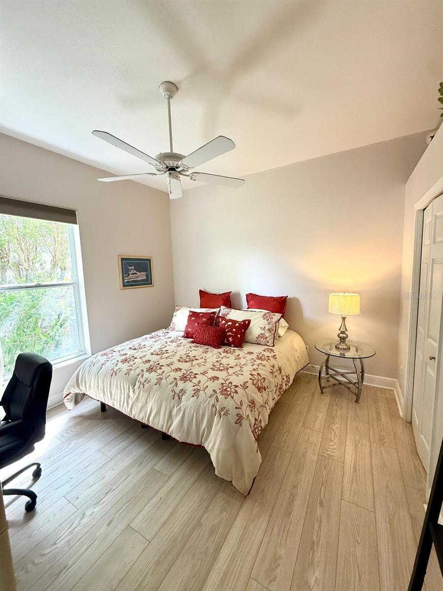 1305 SW BENT PINE CV, PORT ST LUCIE, FL, 34986