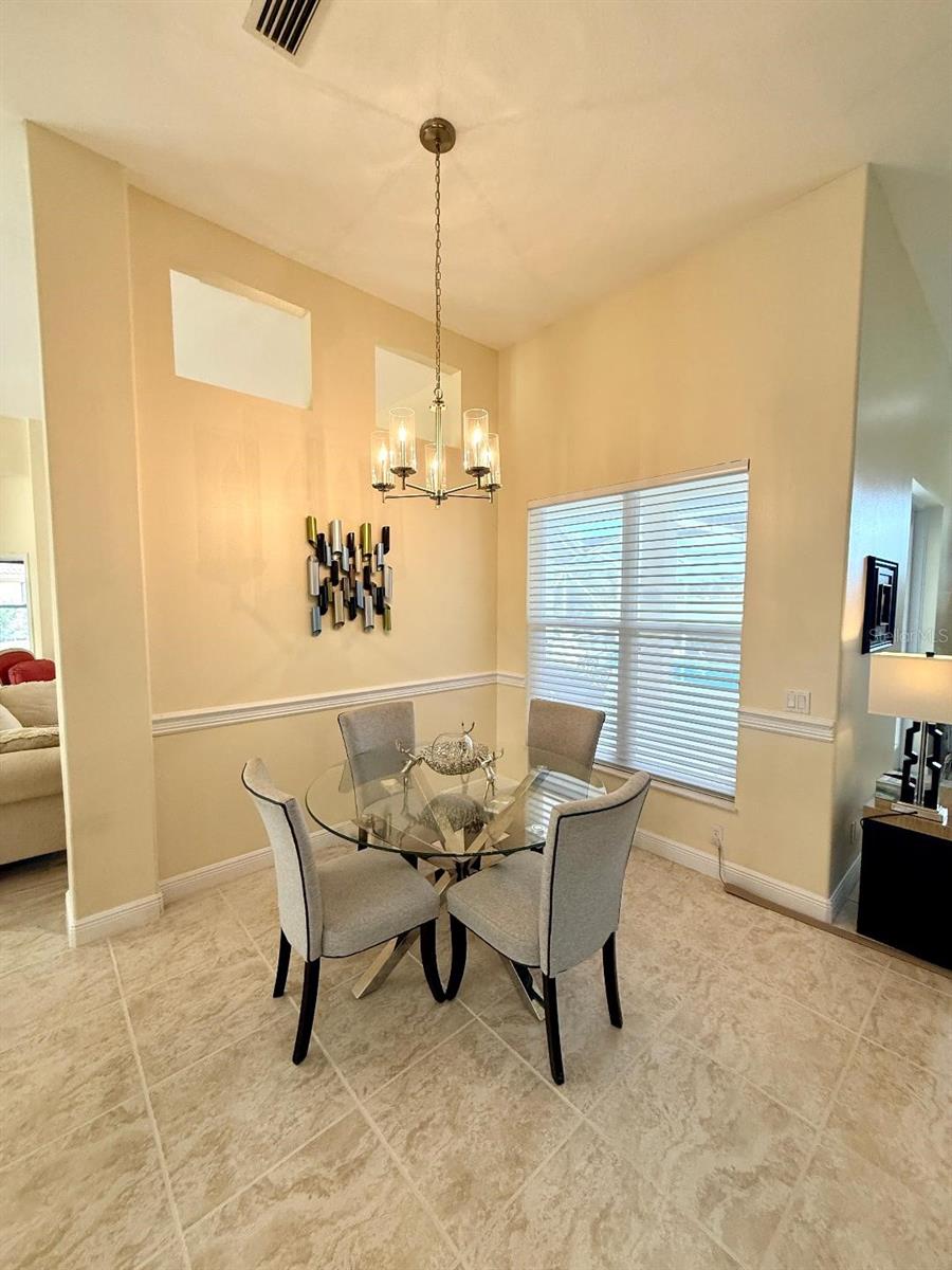 1305 SW BENT PINE CV, PORT ST LUCIE, FL, 34986