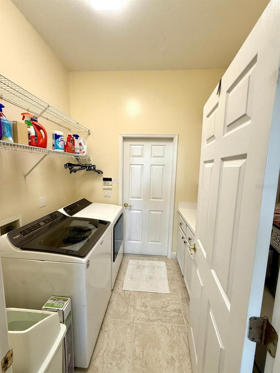 1305 SW BENT PINE CV, PORT ST LUCIE, FL, 34986