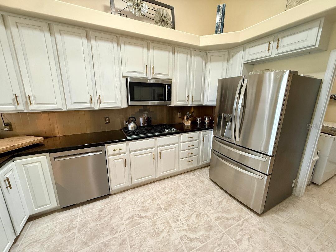 1305 SW BENT PINE CV, PORT ST LUCIE, FL, 34986