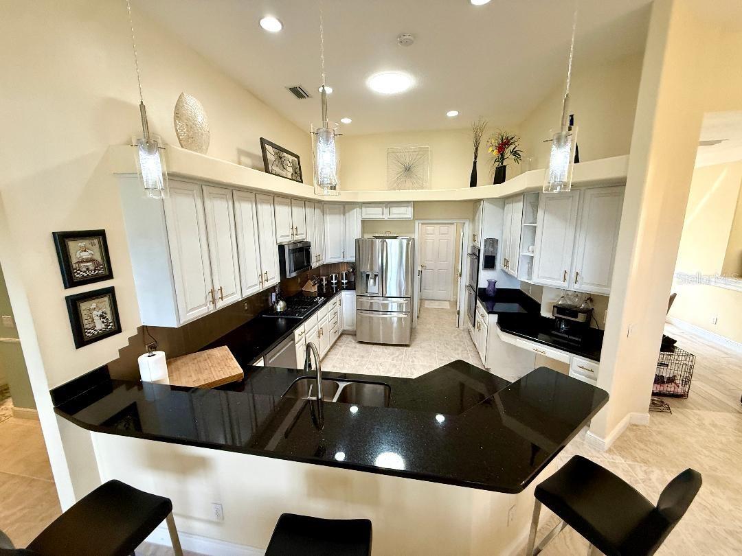 1305 SW BENT PINE CV, PORT ST LUCIE, FL, 34986